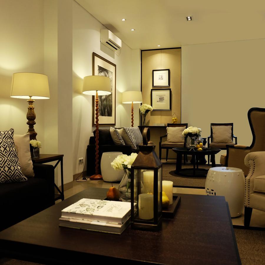 M Hotel Express Sorong Ngoại thất bức ảnh