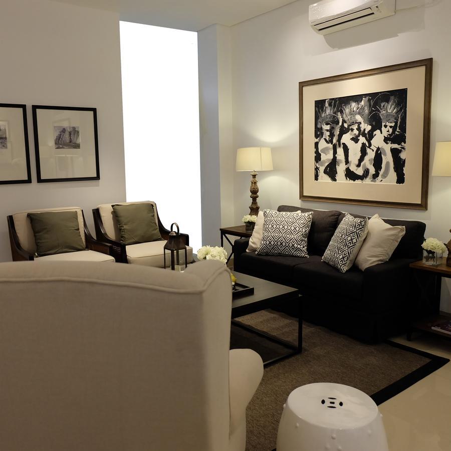 M Hotel Express Sorong Ngoại thất bức ảnh