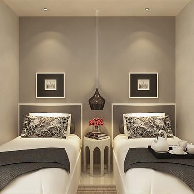 M Hotel Express Sorong Ngoại thất bức ảnh