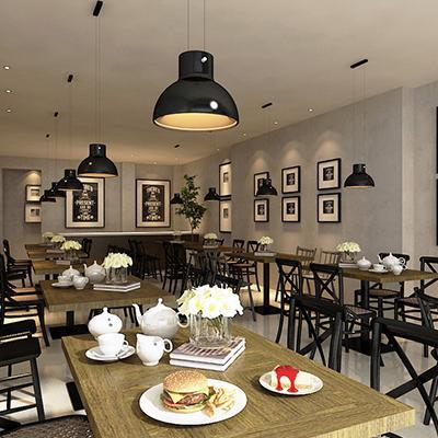 M Hotel Express Sorong Ngoại thất bức ảnh